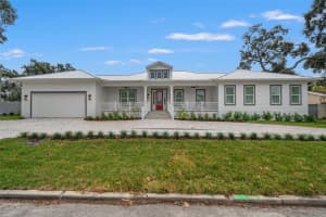 4202 WOODMERE ROAD, TAMPA, FL 33609 - MLS#MFRTB8451036