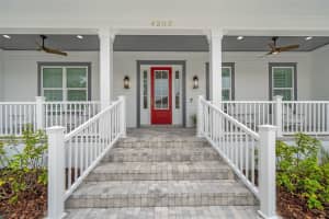 4202 WOODMERE ROAD, TAMPA, FL 33609 - MLS#MFRTB8451036