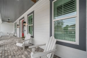 4202 WOODMERE ROAD, TAMPA, FL 33609 - MLS#MFRTB8451036