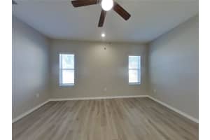 MLS# MFRTB8451038, Zephyrhills, Florida 33541