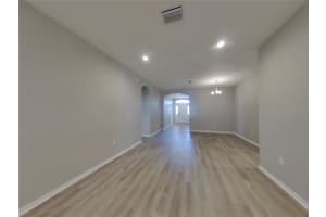 MLS# MFRTB8451038, Zephyrhills, Florida 33541