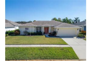 1615 Oracle Dr, RUSKIN 1615 Oracle Dr, RUSKIN