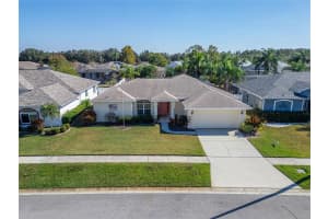 1615 ORACLE DRIVE, RUSKIN, FL 33573 - MLS#MFRTB8451039