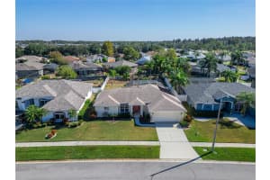 1615 ORACLE DRIVE, RUSKIN, FL 33573 - MLS#MFRTB8451039