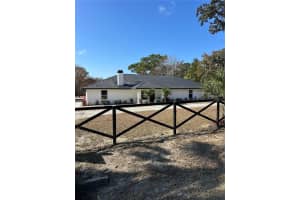 7078 THRESHOLD POINT, HOMOSASSA, FL 34446 - MLS#MFRTB8451040