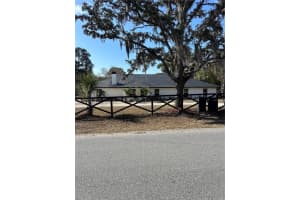 7078 THRESHOLD POINT, HOMOSASSA, FL 34446 - MLS#MFRTB8451040