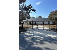 7078 THRESHOLD POINT, HOMOSASSA, FL 34446 - MLS#MFRTB8451040
