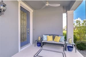 10914 GREEN HARVEST DRIVE, RIVERVIEW, FL 33578 - MLS#MFRTB8451042