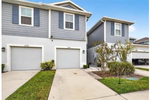 2140 Laceflower Dr, BRANDON 2140 Laceflower Dr, BRANDON