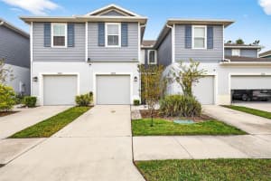 2140 LACEFLOWER DRIVE, BRANDON, FL 33510 - MLS#MFRTB8451043