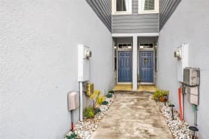 2140 LACEFLOWER DRIVE, BRANDON, FL 33510 - MLS#MFRTB8451043