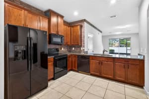 2140 LACEFLOWER DRIVE, BRANDON, FL 33510 - MLS#MFRTB8451043