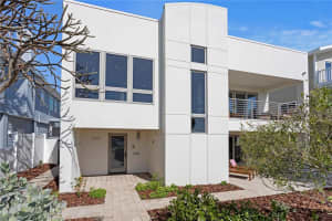 2003 GULF WAY, ST PETE BEACH, FL 33706 Sold 12/30/25