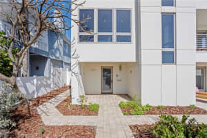 2003 GULF WAY, ST PETE BEACH, FL 33706 Sold 12/30/25