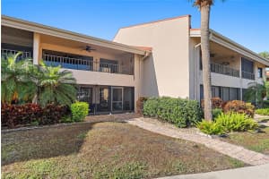 4780 BRITTANY DRIVE, ST PETERSBURG, FL 33715 - MLS#MFRTB8451045