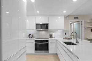 4780 BRITTANY DRIVE, ST PETERSBURG, FL 33715 - MLS#MFRTB8451045