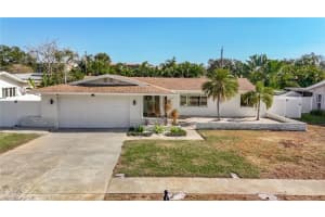 9585 PORTSIDE DRIVE, SEMINOLE, FL 33776 - MLS#MFRTB8451046