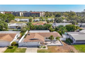 9585 PORTSIDE DRIVE, SEMINOLE, FL 33776 - MLS#MFRTB8451046