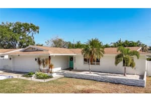 9585 PORTSIDE DRIVE, SEMINOLE, FL 33776 - MLS#MFRTB8451046