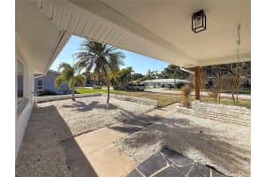 9585 PORTSIDE DRIVE, SEMINOLE, FL 33776 - MLS#MFRTB8451046