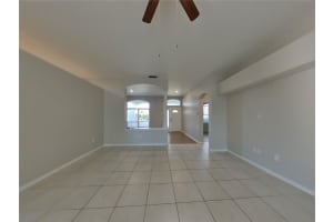 MLS# MFRTB8451047, Wesley Chapel, Florida 33543