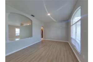 MLS# MFRTB8451047, Wesley Chapel, Florida 33543