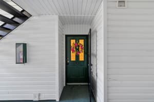 3277 FOX CHASE CIRCLE, PALM HARBOR, FL 34683 - MLS#MFRTB8451048