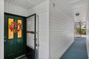 3277 FOX CHASE CIRCLE, PALM HARBOR, FL 34683 - MLS#MFRTB8451048