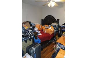 4031 TUMBLE WOOD TRAIL, TAMPA, FL 33613 - MLS#MFRTB8451049