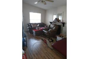 4031 TUMBLE WOOD TRAIL, TAMPA, FL 33613 - MLS#MFRTB8451049