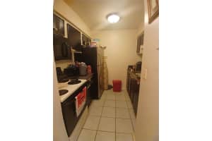 4031 TUMBLE WOOD TRAIL, TAMPA, FL 33613 - MLS#MFRTB8451049