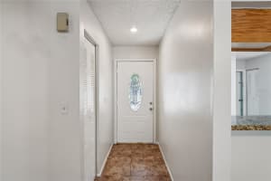 11321 BLACKBARK DRIVE, RIVERVIEW, FL 33579 - MLS#MFRTB8451051