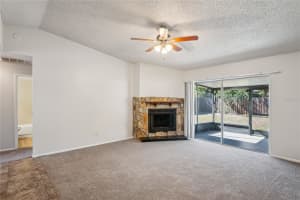 11321 BLACKBARK DRIVE, RIVERVIEW, FL 33579 - MLS#MFRTB8451051