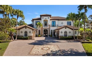17301 LADERA ESTATES BOULEVARD, LUTZ, FL 33548 - MLS#MFRTB8451052