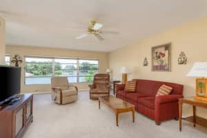 1655 HIGHLAND AVENUE, CLEARWATER, FL 33756 - MLS#MFRTB8451053