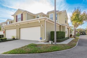 12910 Whittington Ct, LARGO