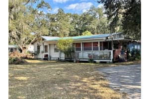 4702 STRAUSS ROAD, PLANT CITY, FL 33565 - MLS#MFRTB8451055