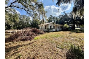 4702 STRAUSS ROAD, PLANT CITY, FL 33565 - MLS#MFRTB8451055