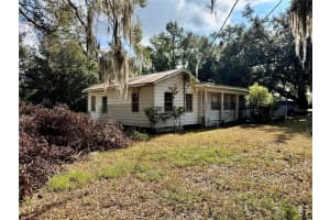 4702 STRAUSS ROAD, PLANT CITY, FL 33565 - MLS#MFRTB8451055