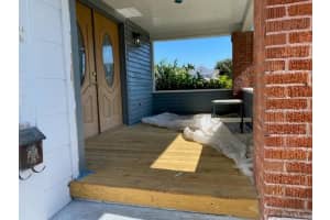 2701 4TH AVENUE, ST PETERSBURG, FL 33713 - MLS#MFRTB8451056