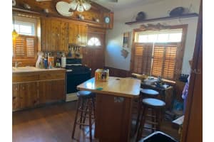 2701 4TH AVENUE, ST PETERSBURG, FL 33713 - MLS#MFRTB8451056