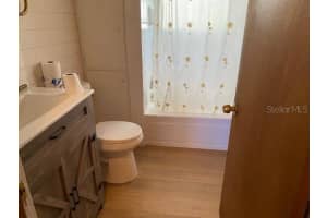 2701 4TH AVENUE, ST PETERSBURG, FL 33713 - MLS#MFRTB8451056