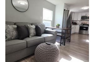 634 FOSTER AVENUE, WINTER GARDEN, FL 34787 - MLS#MFRTB8451057