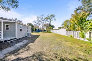 634 FOSTER AVENUE, WINTER GARDEN, FL 34787 - MLS#MFRTB8451057