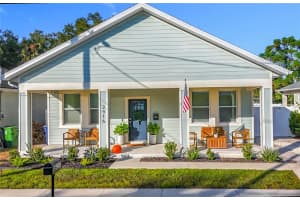 2916 N 18th St, TAMPA 2916 N 18th St, TAMPA