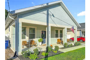 2916 18TH STREET, TAMPA, FL 33605 - MLS#MFRTB8451058