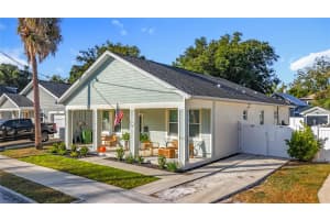 2916 18TH STREET, TAMPA, FL 33605 - MLS#MFRTB8451058