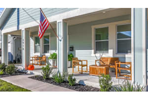 2916 18TH STREET, TAMPA, FL 33605 - MLS#MFRTB8451058