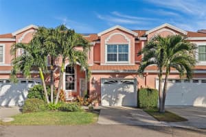 14508 Alejo Ct #14508, SEMINOLE 14508 Alejo Ct #14508, SEMINOLE