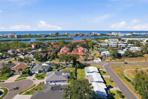 14508 ALEJO COURT, SEMINOLE, FL 33776 - MLS#MFRTB8451059